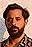 Yorgos Goussis's primary photo