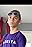 Ryan Bostedo's primary photo