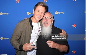 पोस्टर देखें