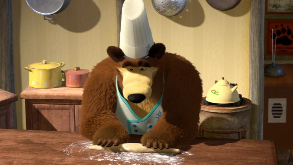 Rus qoramagizlar shaxsiy porno