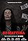 Di Mattina's primary photo