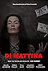 Primary photo for Di Mattina