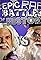 Gandalf vs. Dumbledore's primary photo