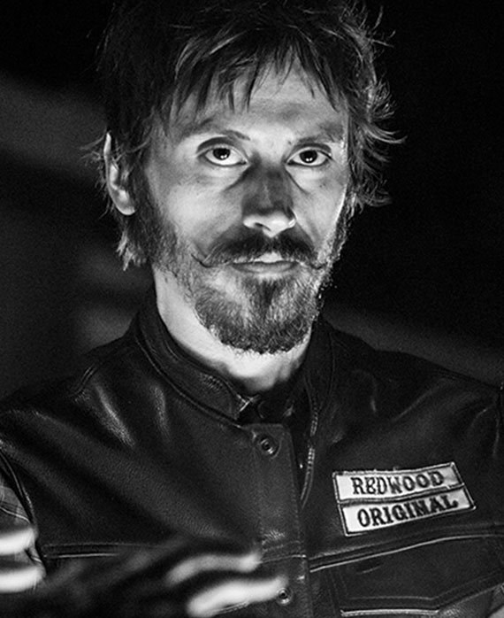 Niko Nicotera - IMDb