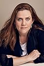 Donna Lynne Champlin's primary photo Donna Lynne Champlin's primary photo