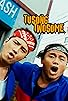 Primary photo for Tusong Twosome
