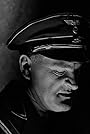 Hans Schumm's primary photo Hans Schumm's primary photo
