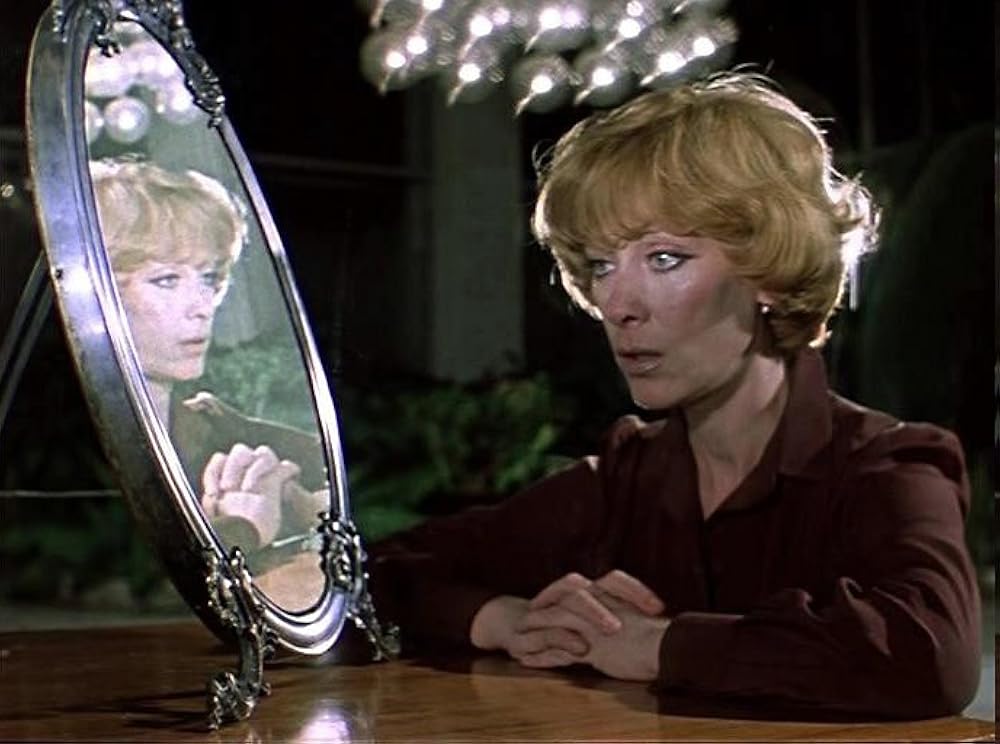 Kristina bilan katta tit porno