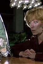 U kelib, ozinikini yedi.