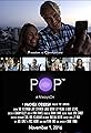 POP: Freedom to Communicate's primary photo