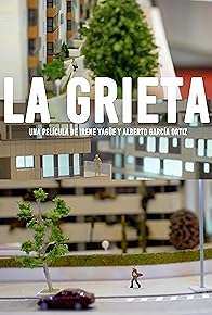 Primary photo for The Divide (I)