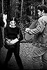 Primary photo for The Witching Hour Primary photo for The Witching Hour