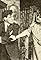The Receiving Teller's primary photo