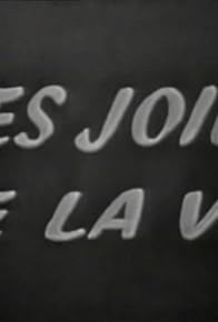 Primary photo for Colette Renard