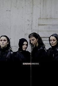 Primary photo for Sirenas