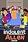 Indolent Allen's primary photo