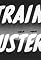 Train Busters's primary photo