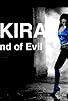 Primary photo for Shakira: The End of Evil Primary photo for Shakira: The End of Evil