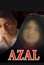 Azal (2005)