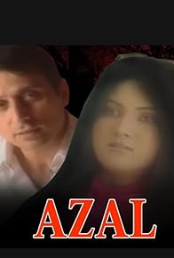 Primary photo for Azal