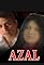 Azal's primary photo