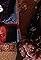 This Weird Gothic Chiller is a Must Watch!'s primary photo