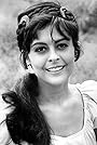 Brenda Benet's primary photo Brenda Benet's primary photo