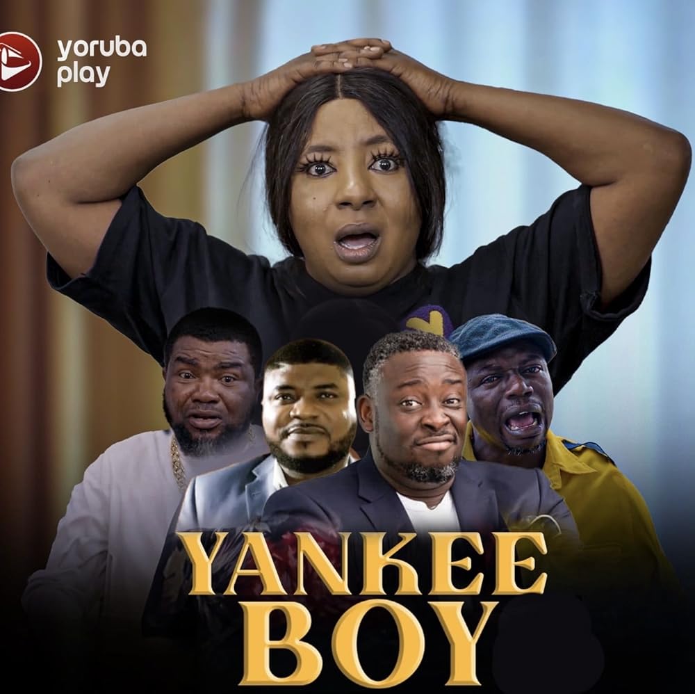 Internetda jinsiy aloqa teatri fotosuratlari Ayol mushuklarining yaqindan olingan fotosuratlari