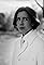 Wskrzeszenie's primary photo
