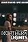 Northern Lights's primary photo