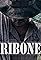 Bribones, en el corazon de la aventura's primary photo