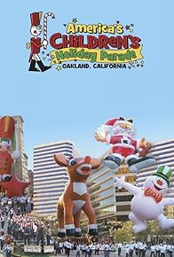 Primary photo for America's Children's Holiday Parade