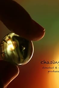 Primary photo for Chasing the Rainbow