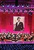 Primary photo for Sinatra: Voice for a Century Primary photo for Sinatra: Voice for a Century