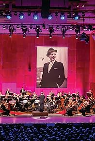 Primary photo for Sinatra: Voice for a Century Primary photo for Sinatra: Voice for a Century
