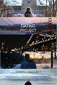 Primary photo for The Dating Project