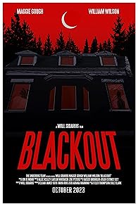 Primary photo for Blackout