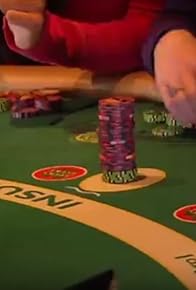 Primary photo for The Fast Money Club