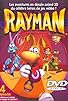 Primary photo for Rayman: The Animated Series