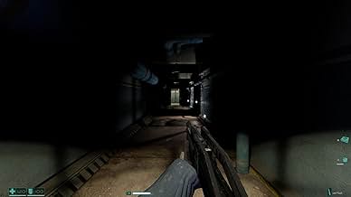 पोस्टर देखें