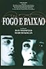 Primary photo for Fogo e Paixão