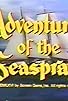 Primary photo for Adventures of the Seaspray Primary photo for Adventures of the Seaspray