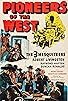 Primary photo for Pioneers of the West