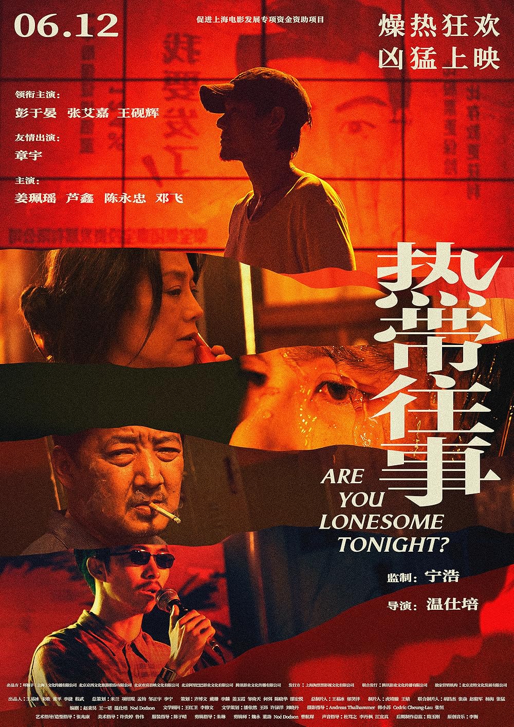 希少本✨エルヴィス秘密の愛 Are you lonesome tonight? 希少本✨エルヴィス秘密の愛 Are you lonesome tonight