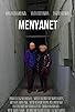 Primary photo for Menyanet Primary photo for Menyanet