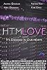 Primary photo for HTMLove