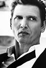 Barry Pepper's primary photo Barry Pepper's primary photo
