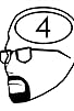 Primary photo for Episode #1.4