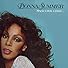 Primary photo for Donna Summer: Once Upon a Time