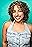 Saydra Starks's primary photo